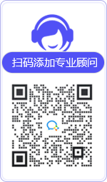 兴仁律师在线咨询