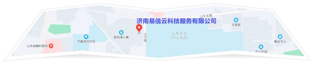 兴仁律师在线咨询